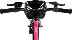 Велосипед детский «Pro 16’’» - Фото 3