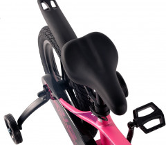 Велосипед детский «Pro 16’’» - Фото 4