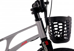 Велосипед детский «Pro 16’’» - Фото 2