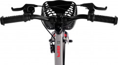 Велосипед детский «Pro 16’’» - Фото 3