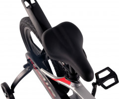 Велосипед детский «Pro 16’’» - Фото 4