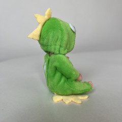 Набор пупсов «Дракоша и Единорог» - Фото 3