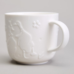 Кружка «Family farm» - Фото 4