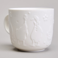 Кружка «Family farm» - Фото 5