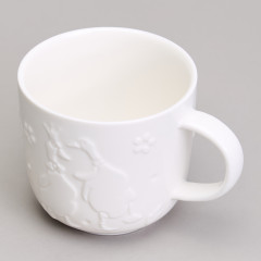 Кружка «Family farm» - Фото 6