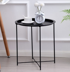 Стол-поднос 2 в 1 - Фото 1