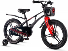Велосипед детский «Pro 18’’» - Фото 1