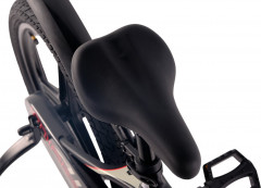 Велосипед детский «Pro 18’’» - Фото 4