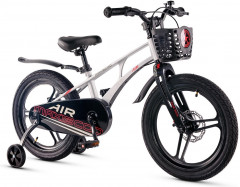 Велосипед детский «Pro 18’’» - Фото 1