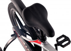 Велосипед детский «Pro 18’’» - Фото 4