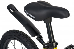 Велосипед детский «Стандарт плюс 14’’» - Фото 4