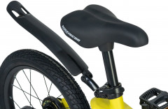 Велосипед детский «Стандарт 16’’» - Фото 4