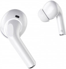 Наушники беспроводные 029Z - Фото 11