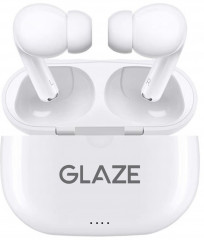 Наушники беспроводные 029Z - Фото 12