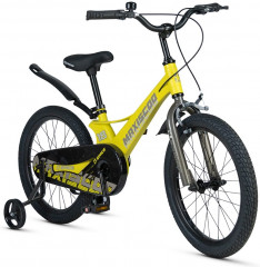 Велосипед детский «Стандарт 18’’» - Фото 1