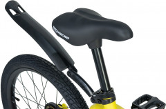 Велосипед детский «Стандарт 18’’» - Фото 4