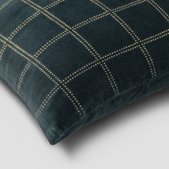 Подушка декоративная - Фото 1