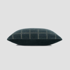 Подушка декоративная - Фото 2