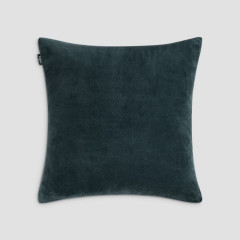 Подушка декоративная - Фото 3