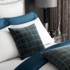 Подушка декоративная - Фото 4