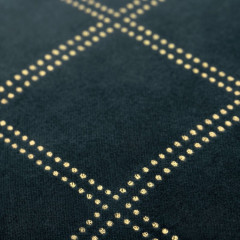 Подушка декоративная - Фото 5