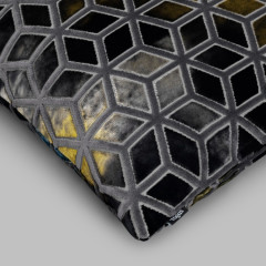 Подушка декоративная - Фото 1