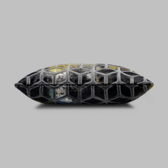 Подушка декоративная - Фото 2