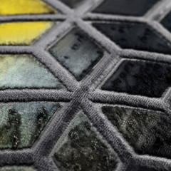 Подушка декоративная - Фото 4