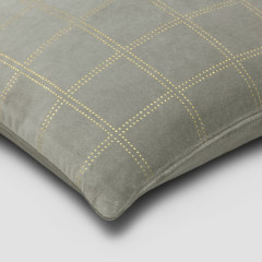 Подушка декоративная - Фото 1