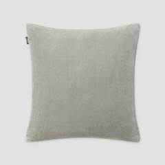 Подушка декоративная - Фото 2