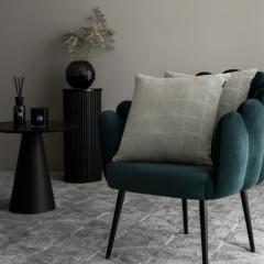 Подушка декоративная - Фото 4