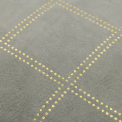 Подушка декоративная - Фото 5