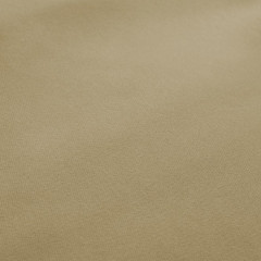 Подушка декоративная - Фото 1