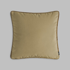 Подушка декоративная - Фото 2