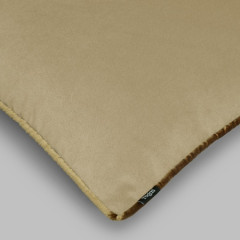 Подушка декоративная - Фото 3