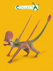 Фигурка с подвижной челюстью «Кавирамус» - Фото 2