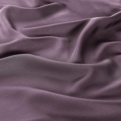 Комплект постельного белья - Фото 1