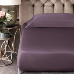 Комплект постельного белья - Фото 3