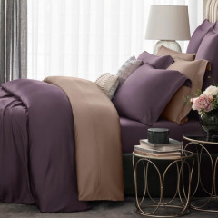 Комплект постельного белья - Фото 4