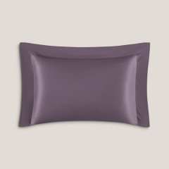 Комплект постельного белья - Фото 6