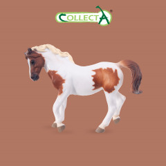 Фигурка «Чинкотигский пони» - Фото 2