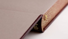 Первая мировая война - Фото 6