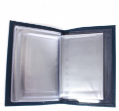 Обложка для документов - Фото 2