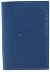 Обложка для документов - Фото 1