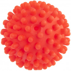 Набор тактильных мячиков и игрушек для ванны - Фото 2