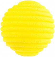 Набор тактильных мячиков и игрушек для ванны - Фото 4