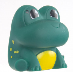 Набор тактильных мячиков и игрушек для ванны - Фото 9