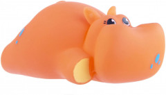 Набор тактильных мячиков и игрушек для ванны - Фото 10