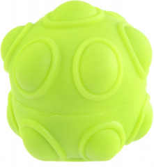 Набор тактильных мячиков и игрушек для ванны - Фото 14