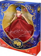 Кукла с аксессуарами «Леди Баг в бальном платье» - Фото 3